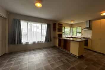 39 Aldershot Street, Aranui