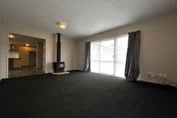 39 Aldershot Street, Aranui