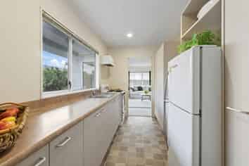 4/63 Main Road, Titahi Bay