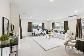 4/63 Main Road, Titahi Bay