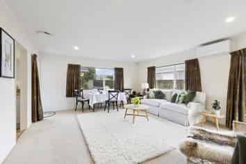 4/63 Main Road, Titahi Bay