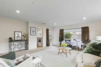 4/63 Main Road, Titahi Bay