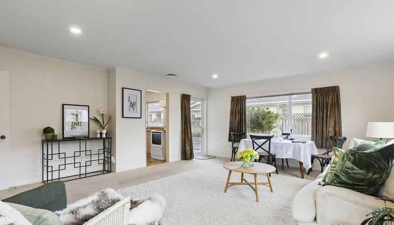 4/63 Main Road, Titahi Bay