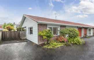 4/63 Main Road, Titahi Bay