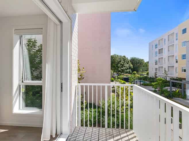 108/9C Jordan Avenue, Onehunga