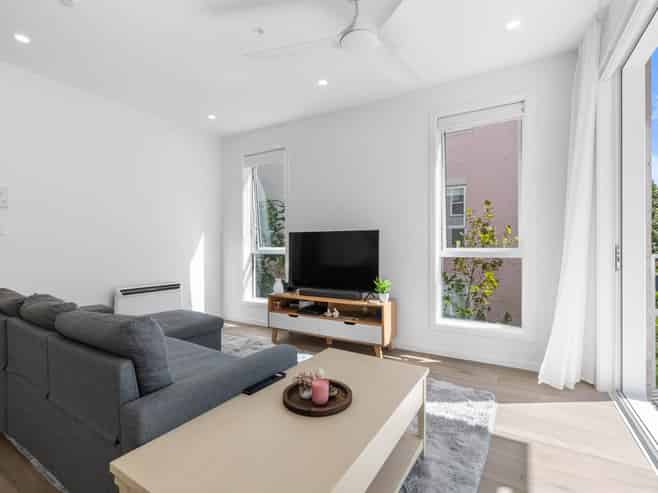 108/9C Jordan Avenue, Onehunga