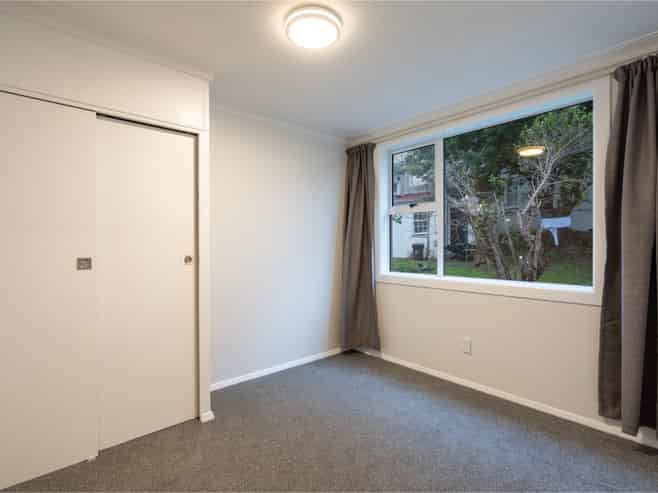 3/17 Duncan Street, Dunedin Central