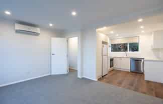 3/17 Duncan Street, Dunedin Central