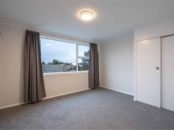 3/17 Duncan Street, Dunedin Central