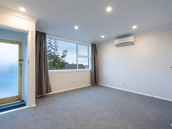 3/17 Duncan Street, Dunedin Central