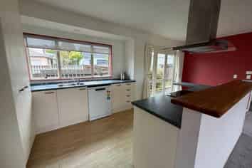 291B Vipond Road, Stanmore Bay