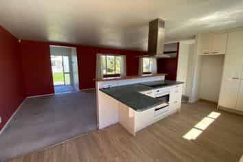 291B Vipond Road, Stanmore Bay