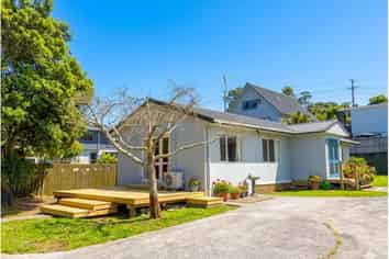 291B Vipond Road, Stanmore Bay