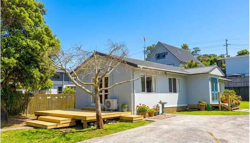 291B Vipond Road, Stanmore Bay