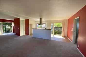 291B Vipond Road, Stanmore Bay