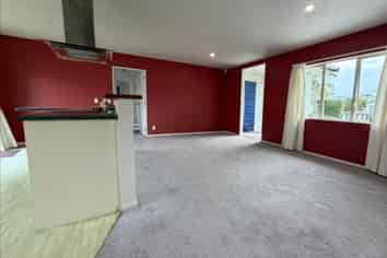 291B Vipond Road, Stanmore Bay