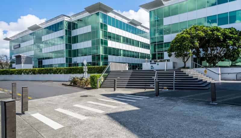 L2, Unit A/600 - 604 Great South Road, Ellerslie