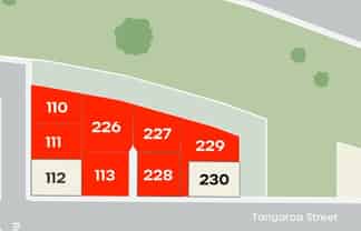  Tangaroa Steet 1D, Cambridge