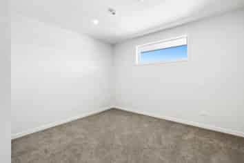 Nelson & Bays - Address withheld