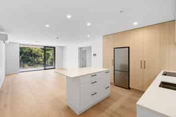 Nelson & Bays - Address withheld