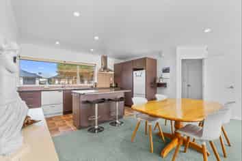 26 Duke Street, Levin