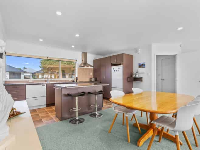 26 Duke Street, Levin