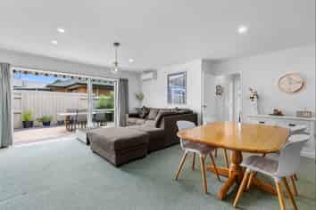 26 Duke Street, Levin