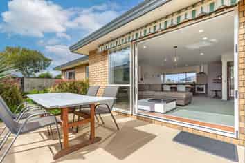 26 Duke Street, Levin