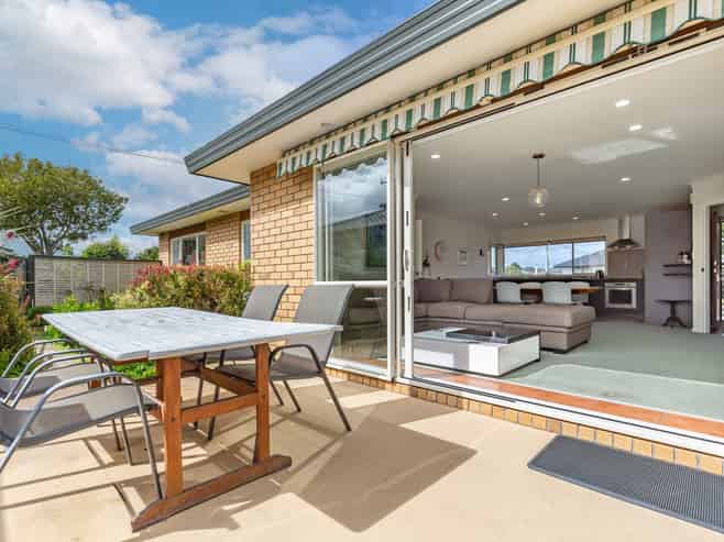 26 Duke Street, Levin