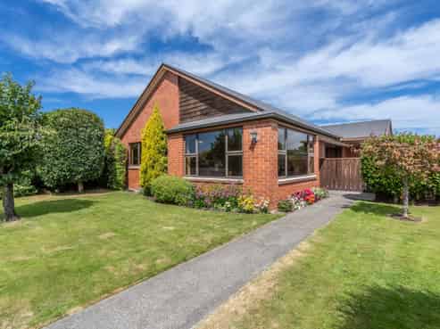 74 Windsor Street, Windsor