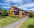 74 Windsor Street, Windsor, Invercargill City, Southland