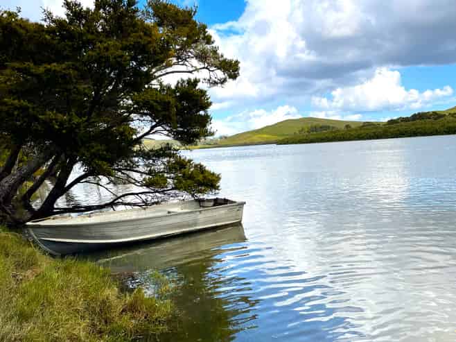 Lot 2 Waimanu Road, Wellsford