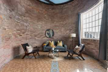 257 Mangatawhiri Road, Mangatawhiri