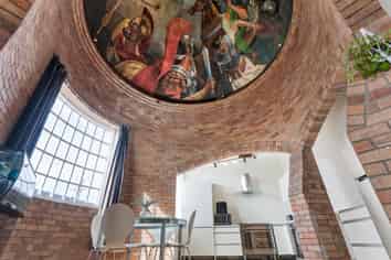 257 Mangatawhiri Road, Mangatawhiri