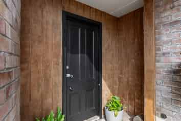 257 Mangatawhiri Road, Mangatawhiri