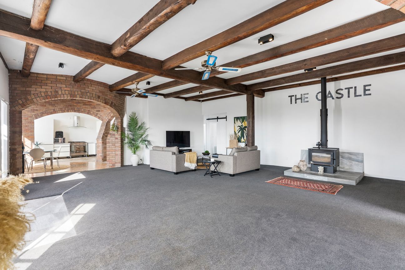 "As is, Where is" - It's time for her new owner! - Ansicht 4