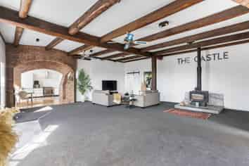 257 Mangatawhiri Road, Mangatawhiri