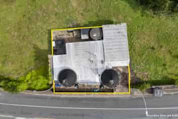 257 Mangatawhiri Road, Mangatawhiri