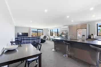 70 Anaru Road, Lincoln