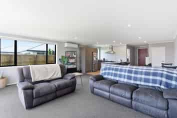 70 Anaru Road, Lincoln