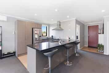 70 Anaru Road, Lincoln