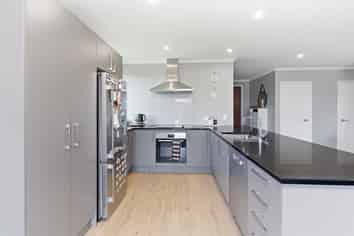 70 Anaru Road, Lincoln