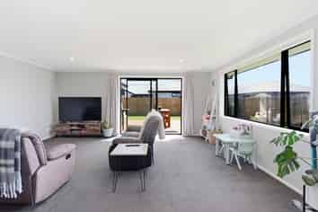 70 Anaru Road, Lincoln