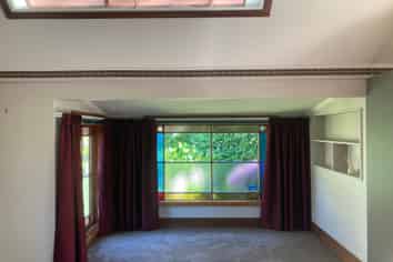 25B Rodrigo Rd, Kilbirnie