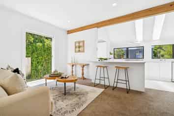 29 Peary Road, Mount Eden