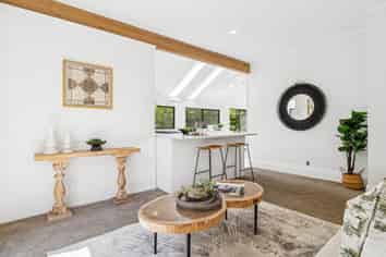 29 Peary Road, Mount Eden