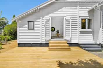 29 Peary Road, Mount Eden