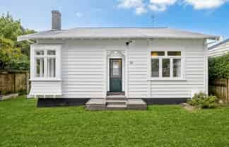 29 Peary Road, Mount Eden