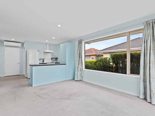 1/19 Collingwood Street, New Brighton