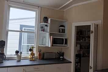 213 Grant Road, Thorndon